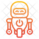 پیش‌نمایش فایل robot-3204640 از پک ربات