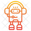 پیش‌نمایش فایل robot-3204641 از پک ربات
