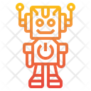 پیش‌نمایش فایل robot-3204642 از پک ربات