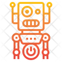 پیش‌نمایش فایل robot-3204643 از پک ربات