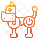 پیش‌نمایش فایل robot-3204644 از پک ربات
