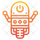 پیش‌نمایش فایل robot-3204646 از پک ربات