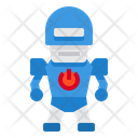 پیش‌نمایش فایل robot-3204173 از پک ربات