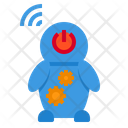 پیش‌نمایش فایل robot-3204177 از پک ربات