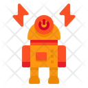 پیش‌نمایش فایل robot-3204179 از پک ربات
