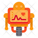 پیش‌نمایش فایل robot-3204183 از پک ربات