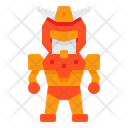 پیش‌نمایش فایل robot-3204186 از پک ربات