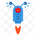 پیش‌نمایش فایل robot-3204187 از پک ربات