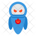 پیش‌نمایش فایل robot-3204188 از پک ربات