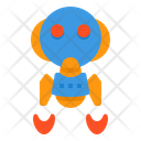 پیش‌نمایش فایل robot-3204189 از پک ربات