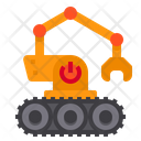 پیش‌نمایش فایل robot-3204193 از پک ربات