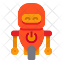 پیش‌نمایش فایل robot-3204195 از پک ربات