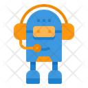 پیش‌نمایش فایل robot-3204196 از پک ربات