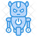 پیش‌نمایش فایل robot-3203902 از پک ربات