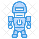 پیش‌نمایش فایل robot-3203903 از پک ربات