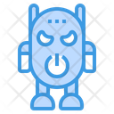 پیش‌نمایش فایل robot-3203904 از پک ربات
