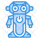 پیش‌نمایش فایل robot-3203906 از پک ربات