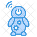 پیش‌نمایش فایل robot-3203907 از پک ربات