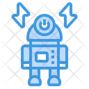 پیش‌نمایش فایل robot-3203909 از پک ربات