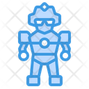 پیش‌نمایش فایل robot-3203911 از پک ربات