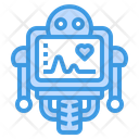 پیش‌نمایش فایل robot-3203913 از پک ربات