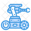 پیش‌نمایش فایل robot-3203914 از پک ربات