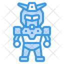 پیش‌نمایش فایل robot-3203916 از پک ربات