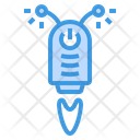 پیش‌نمایش فایل robot-3203917 از پک ربات