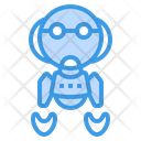 پیش‌نمایش فایل robot-3203919 از پک ربات