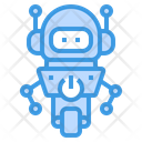 پیش‌نمایش فایل robot-3203921 از پک ربات