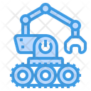پیش‌نمایش فایل robot-3203923 از پک ربات