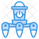 پیش‌نمایش فایل robot-3203924 از پک ربات