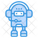 پیش‌نمایش فایل robot-3203926 از پک ربات