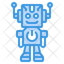 پیش‌نمایش فایل robot-3203927 از پک ربات
