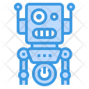 پیش‌نمایش فایل robot-3203928 از پک ربات