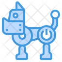 پیش‌نمایش فایل robot-3203929 از پک ربات