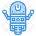 پیش‌نمایش فایل robot-3203931 از پک ربات