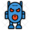 پیش‌نمایش فایل robot-3204109 از پک ربات