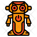 پیش‌نمایش فایل robot-3204111 از پک ربات