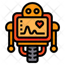 پیش‌نمایش فایل robot-3204118 از پک ربات