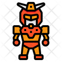 پیش‌نمایش فایل robot-3204121 از پک ربات