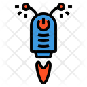 پیش‌نمایش فایل robot-3204122 از پک ربات