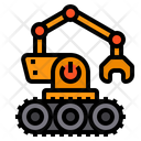 پیش‌نمایش فایل robot-3204128 از پک ربات
