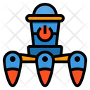 پیش‌نمایش فایل robot-3204129 از پک ربات