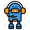 پیش‌نمایش فایل robot-3204131 از پک ربات