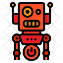 پیش‌نمایش فایل robot-3204133 از پک ربات