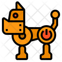 پیش‌نمایش فایل robot-3204134 از پک ربات