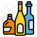 پیش‌نمایش فایل alcohol-bottle-3203257 از پک نوشیدنی‌ها