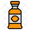 پیش‌نمایش فایل alcohol-drink-3203256 از پک نوشیدنی‌ها