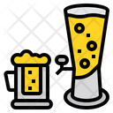 پیش‌نمایش فایل beer-3203258 از پک نوشیدنی‌ها